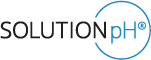 Solution pH®