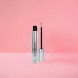 DermaLips pH Plumping Serum