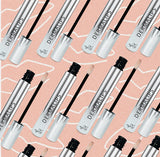 DermaLips pH Plumping Serum