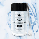 Dermasome pH Serum