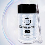 Dermasome pH Serum