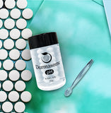 Dermasome pH Serum